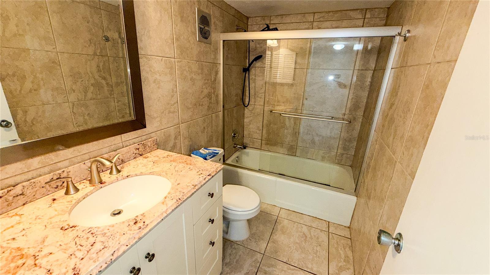 2920 Clark Rd #101 Property Photo 19