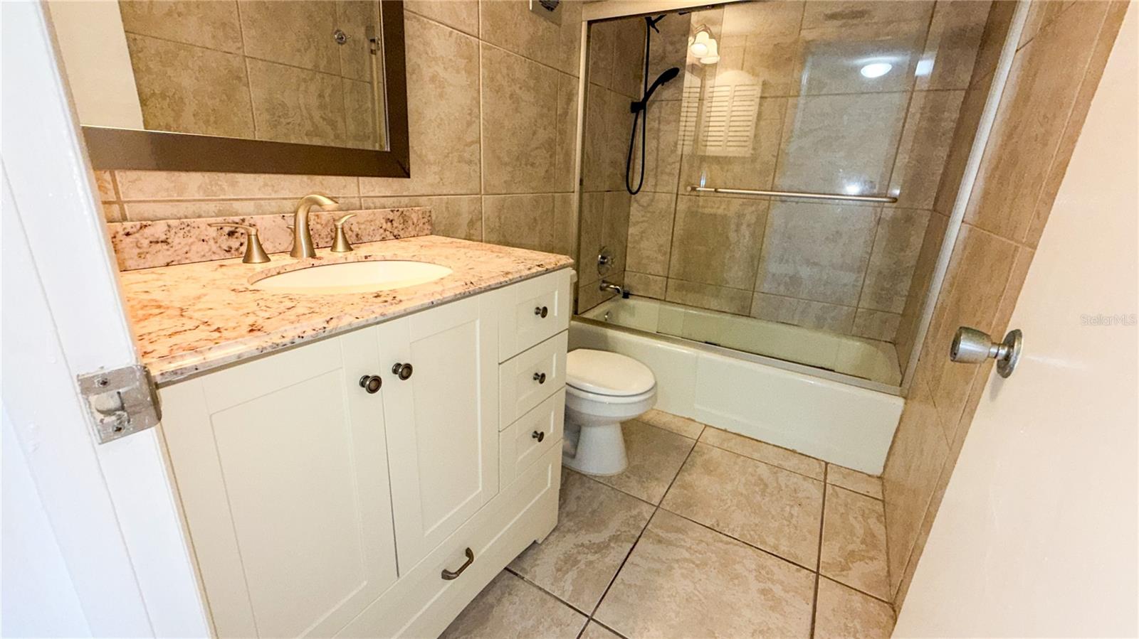 2920 Clark Rd #101 Property Photo 20