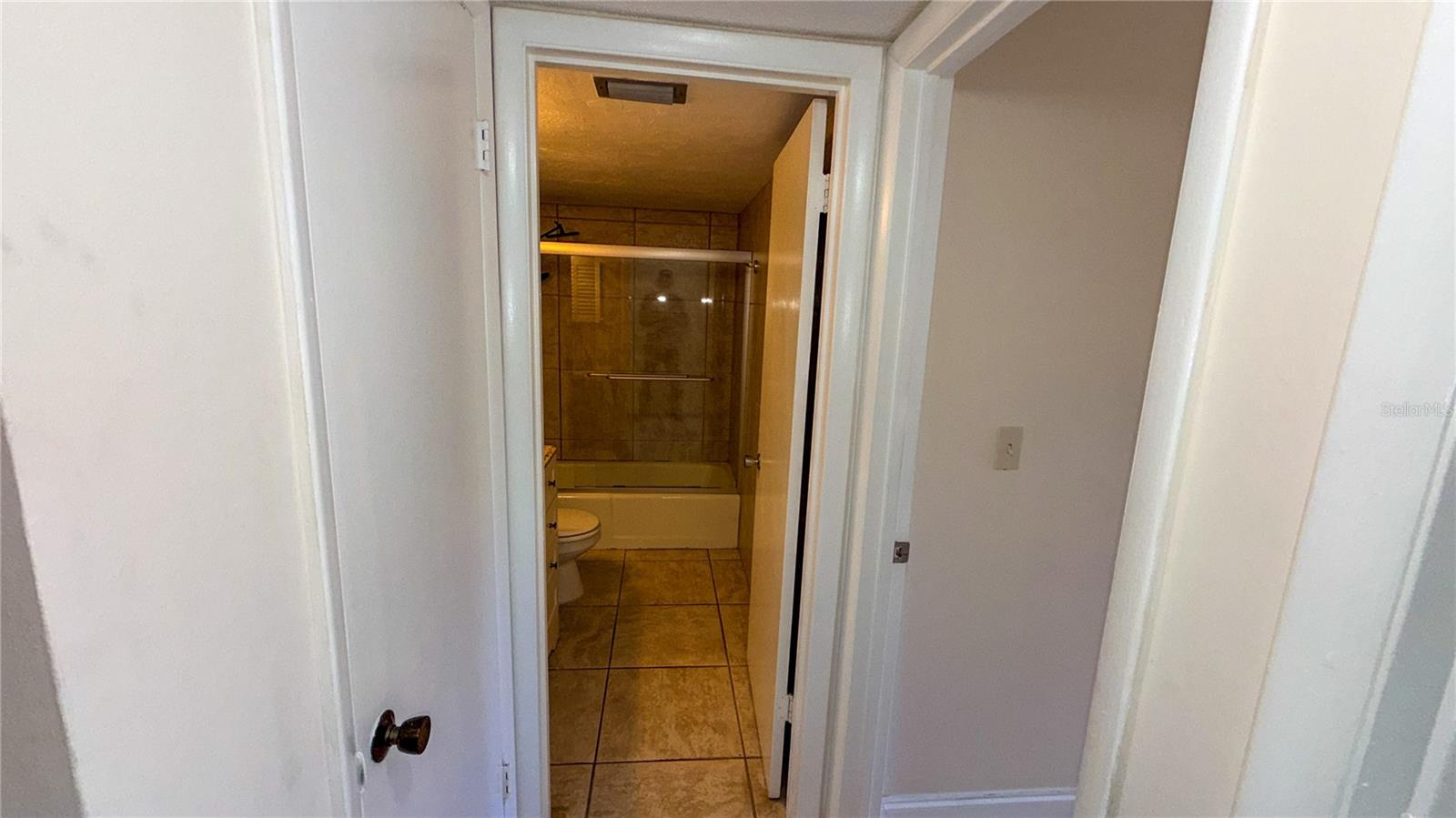 2920 Clark Rd #101 Property Photo 22