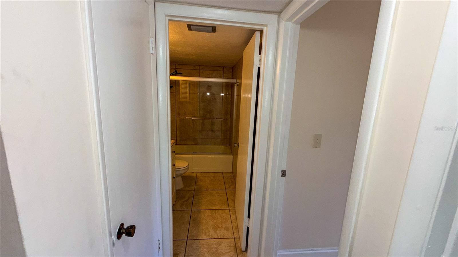 2920 Clark Rd #204 Property Photo 12