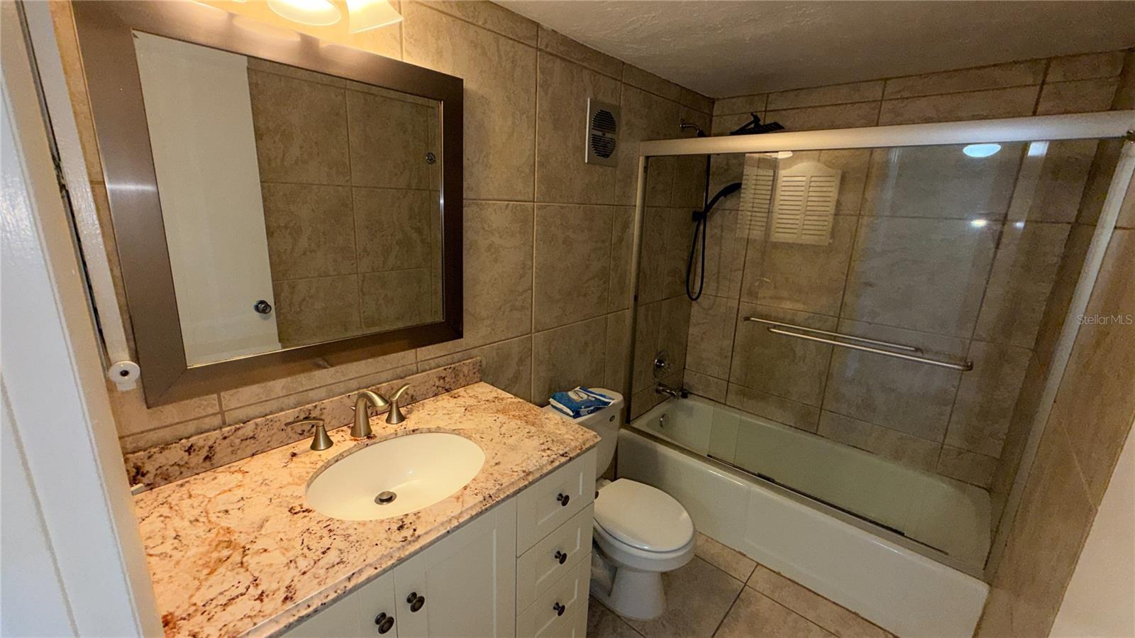 2920 Clark Rd #204 Property Photo 13