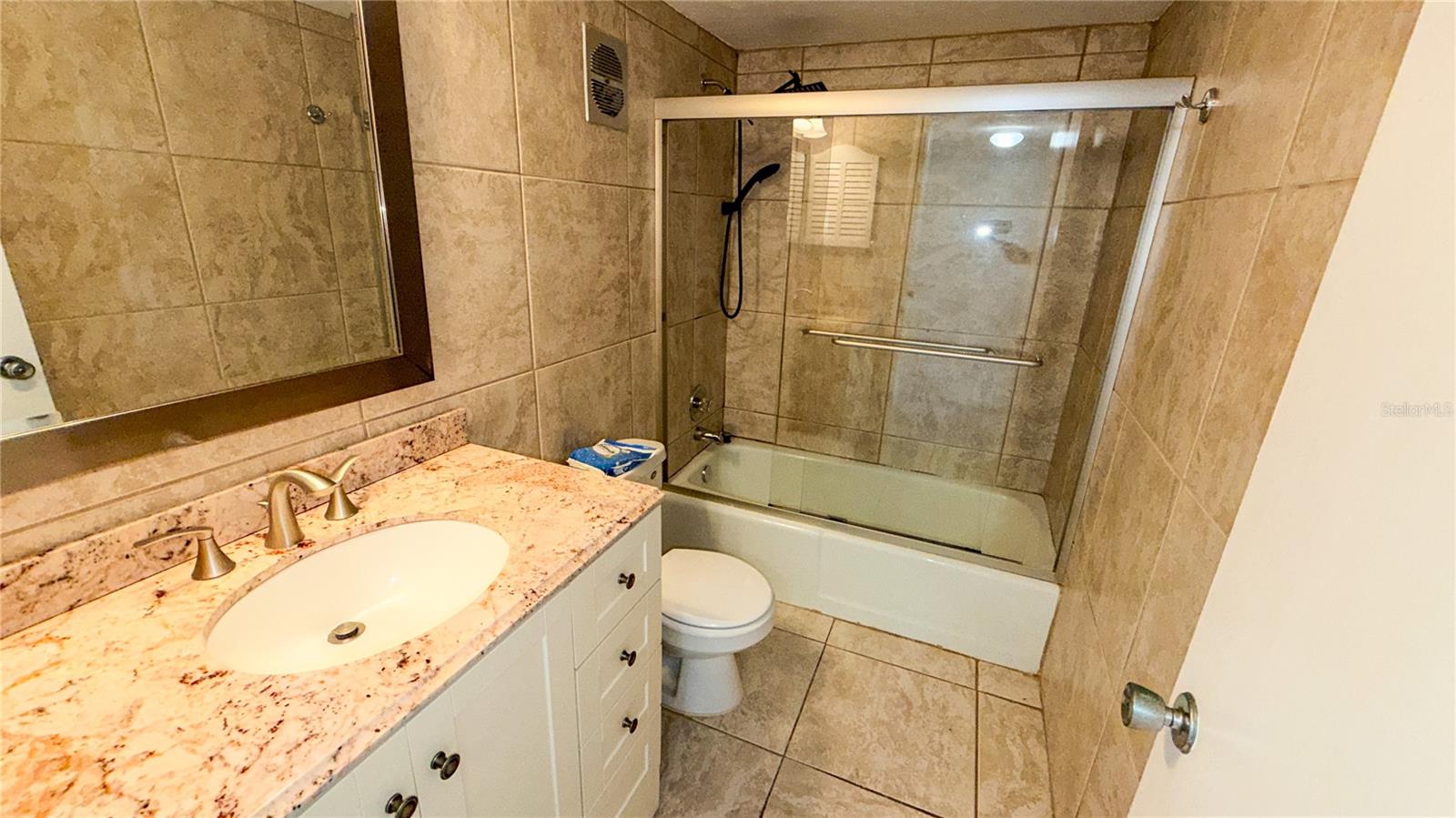 2920 Clark Rd #204 Property Photo 15