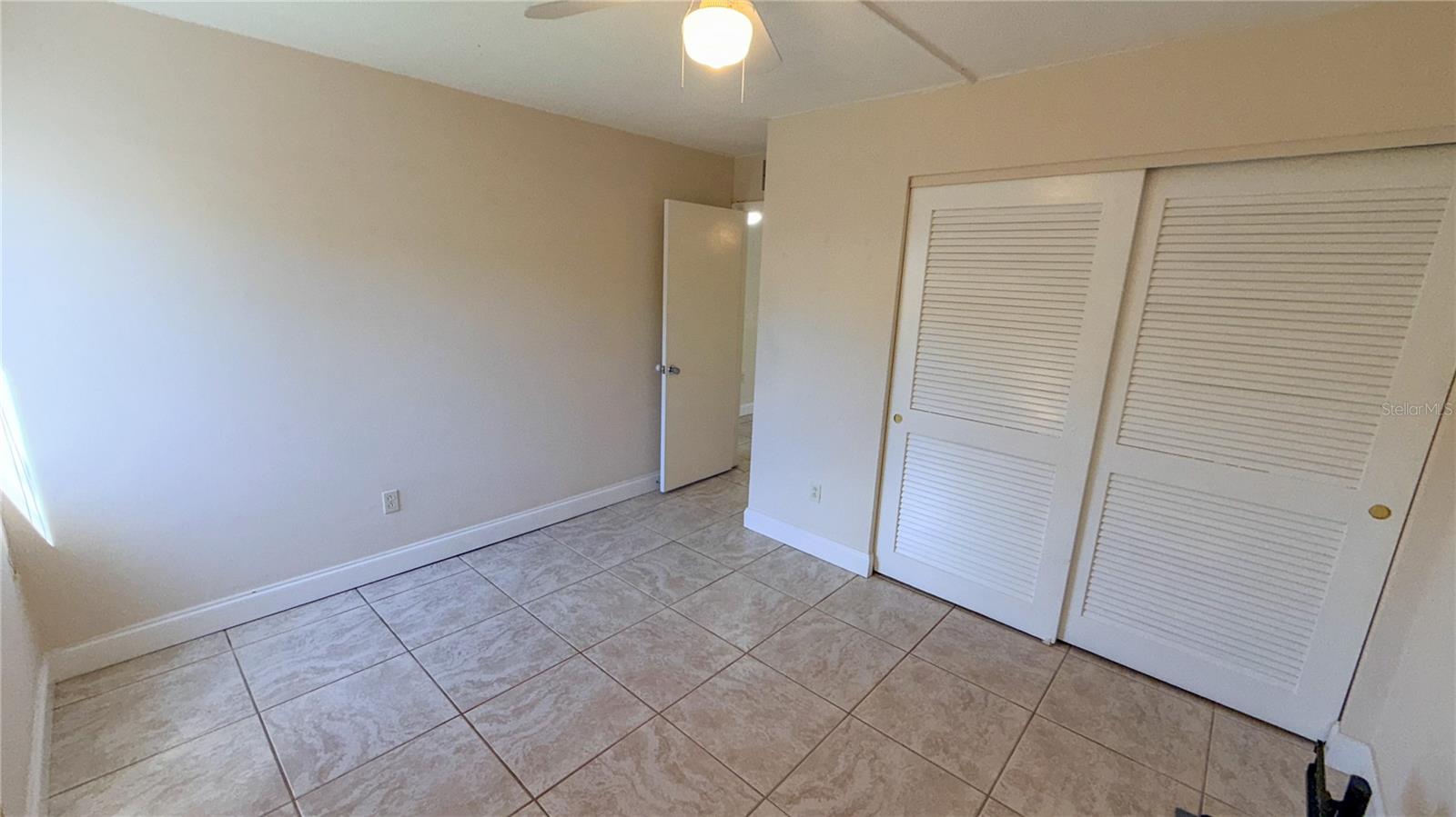 2920 Clark Rd #204 Property Photo 19