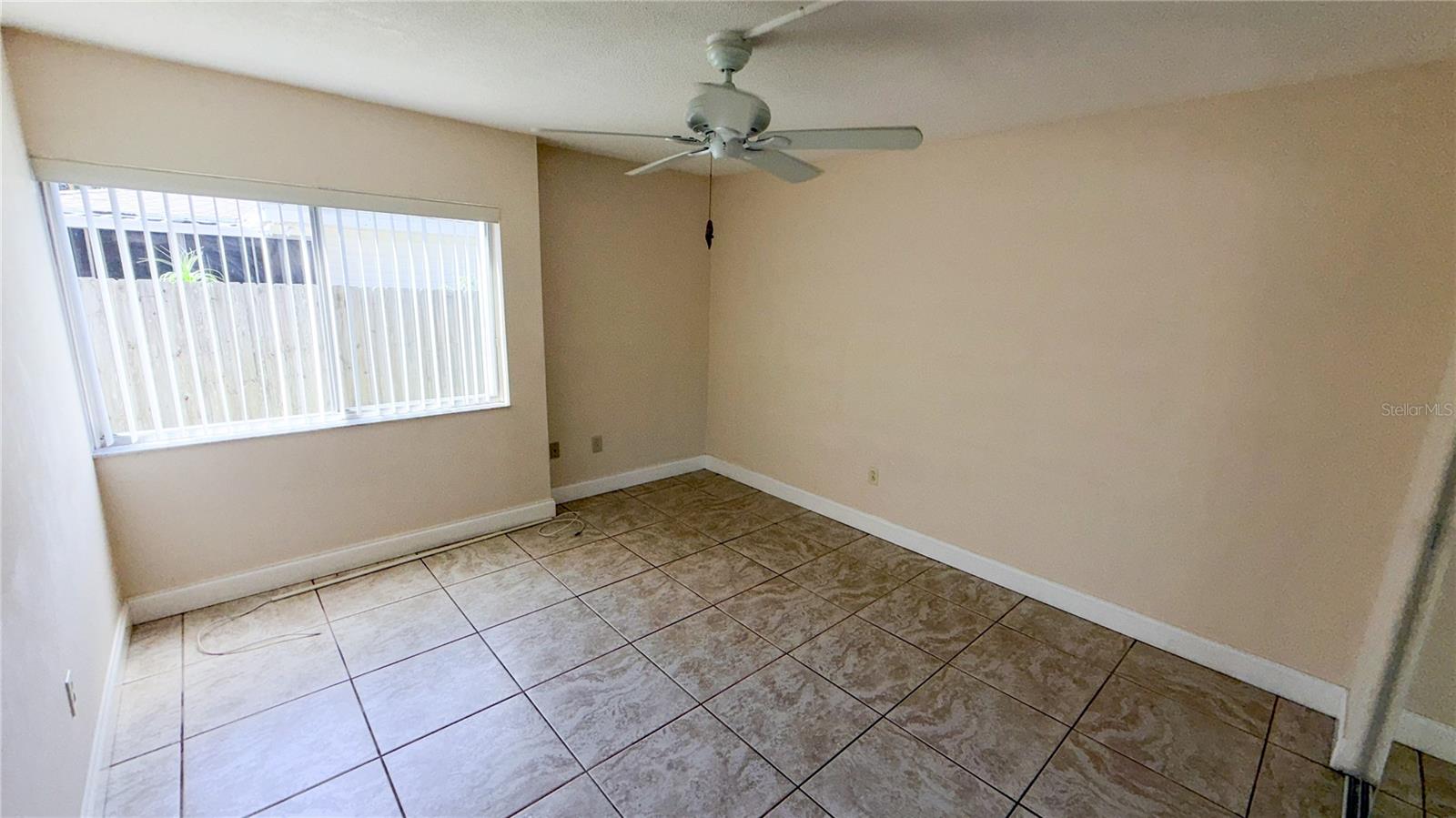 2920 Clark Rd #204 Property Photo 20