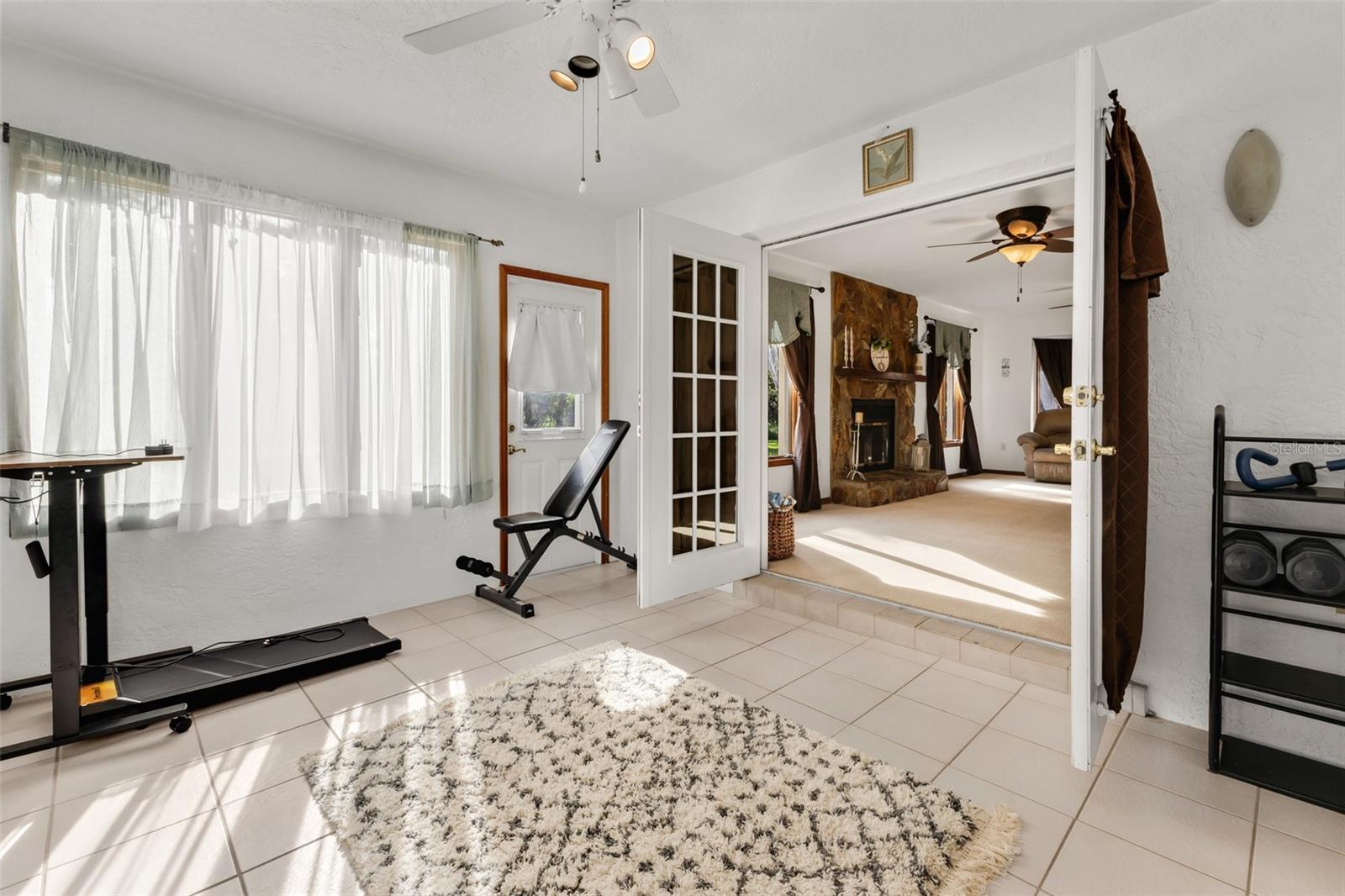24518 Tangerine Ave Property Photo 12