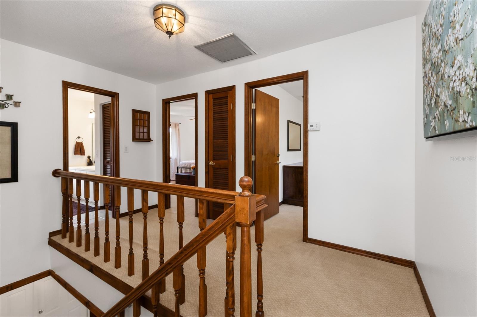 24518 Tangerine Ave Property Photo 34