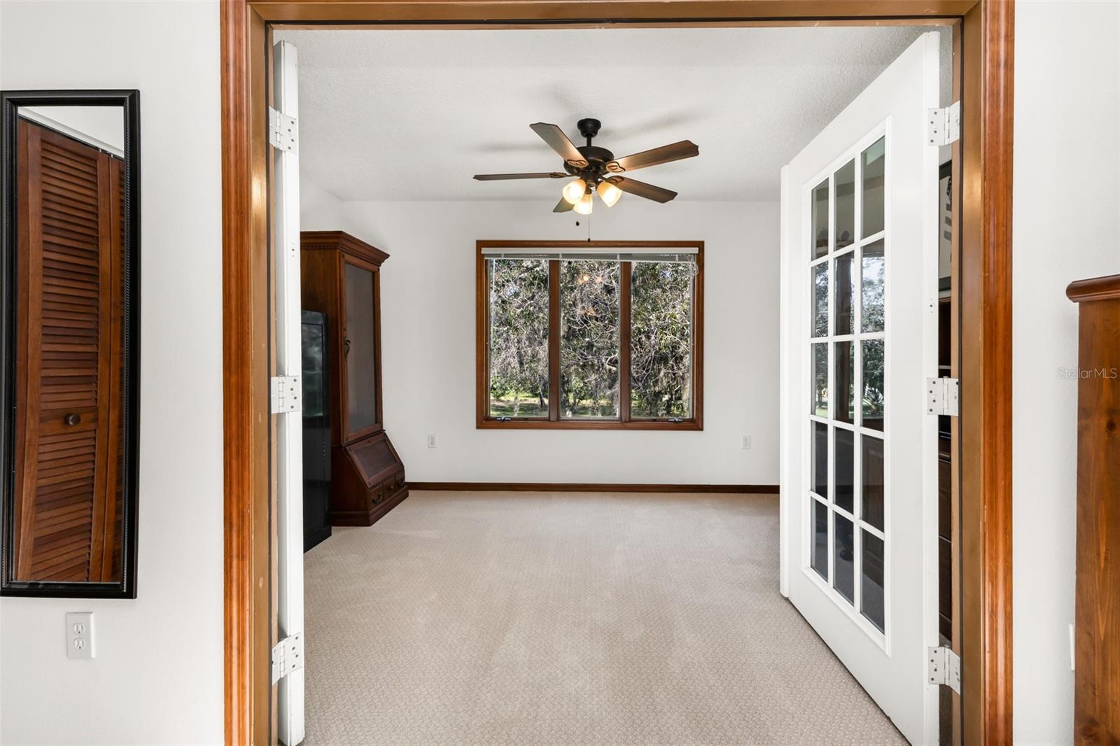 24518 Tangerine Ave Property Photo 38