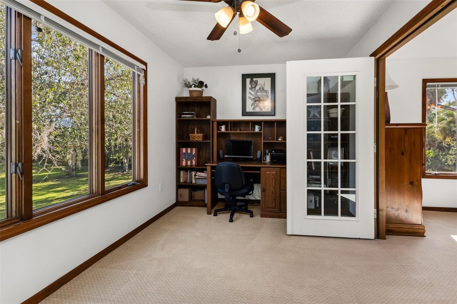 24518 Tangerine Ave Property Photo 39