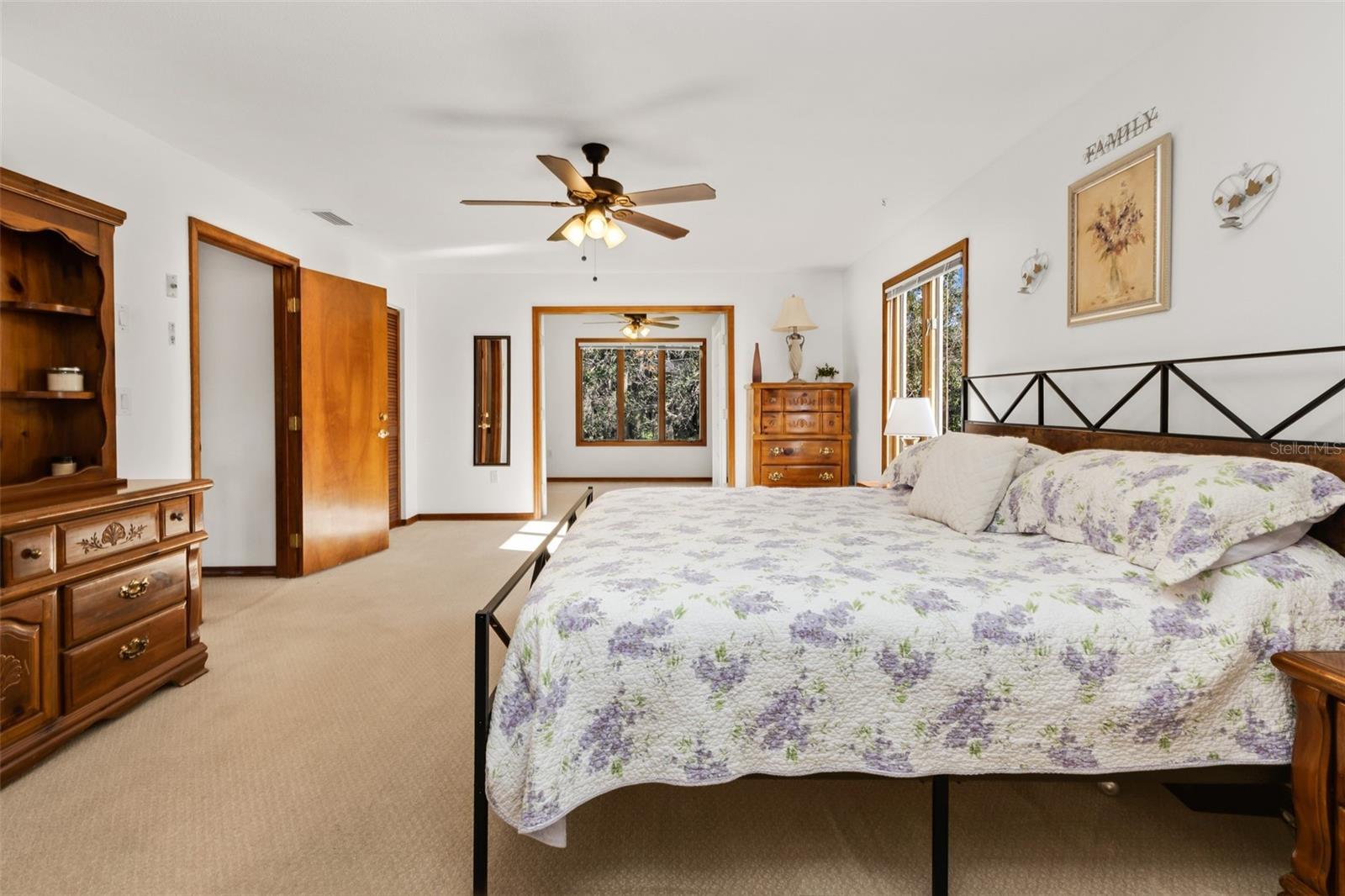 24518 Tangerine Ave Property Photo 41
