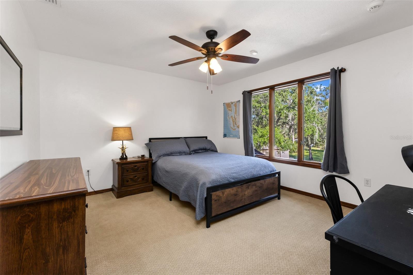 24518 Tangerine Ave Property Photo 44