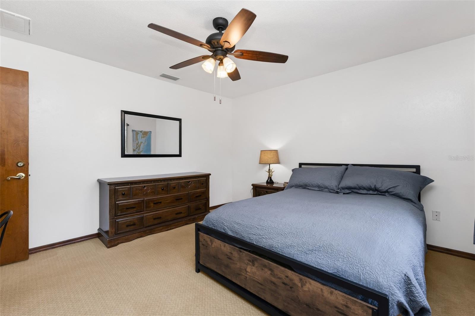 24518 Tangerine Ave Property Photo 45