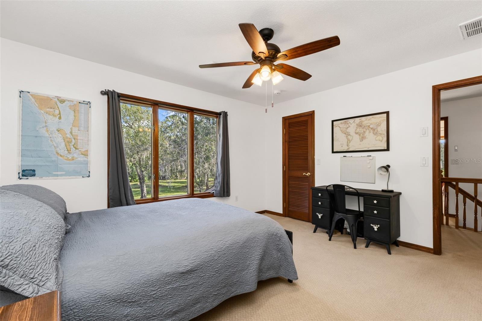 24518 Tangerine Ave Property Photo 46