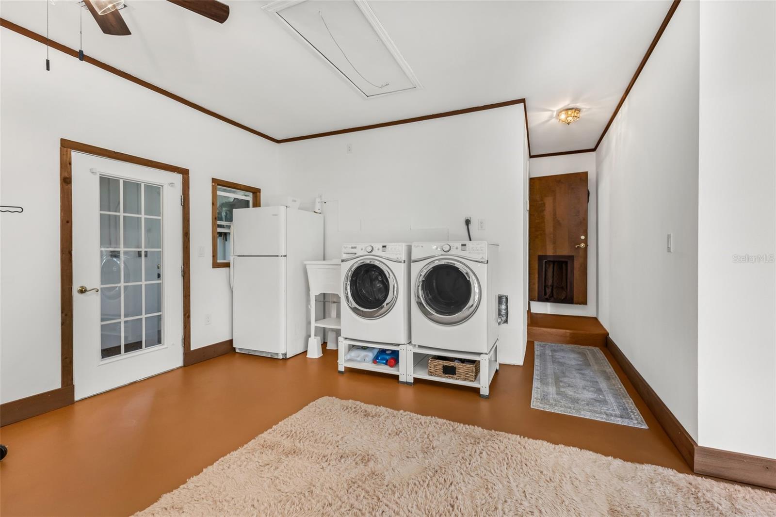24518 Tangerine Ave Property Photo 56