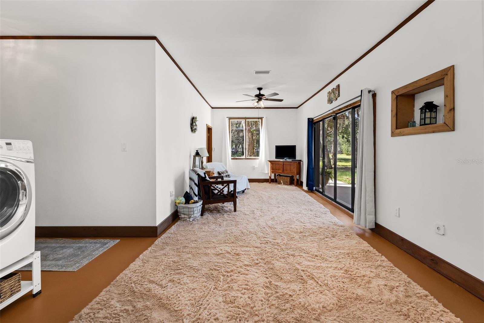 24518 Tangerine Ave Property Photo 57
