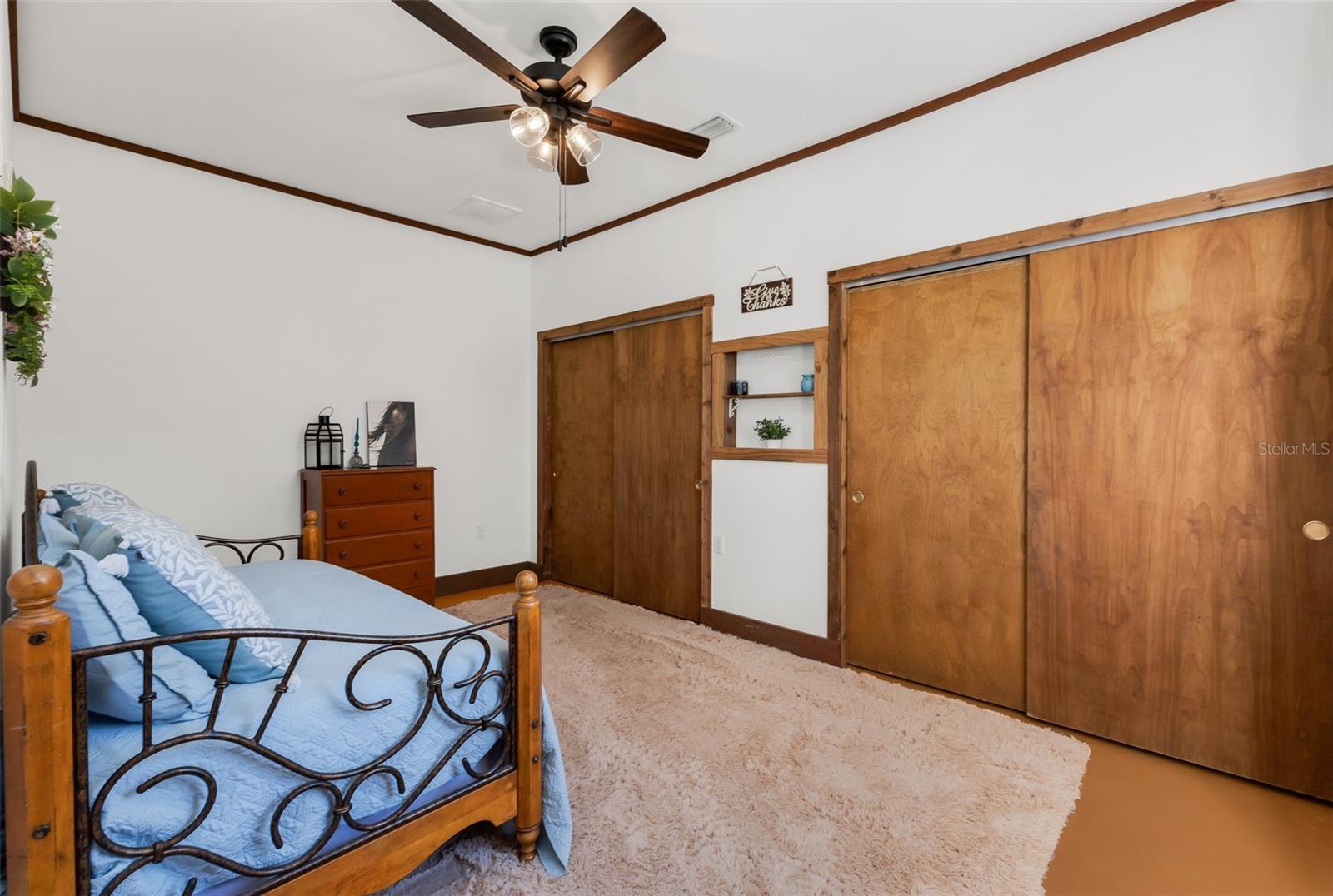 24518 Tangerine Ave Property Photo 58