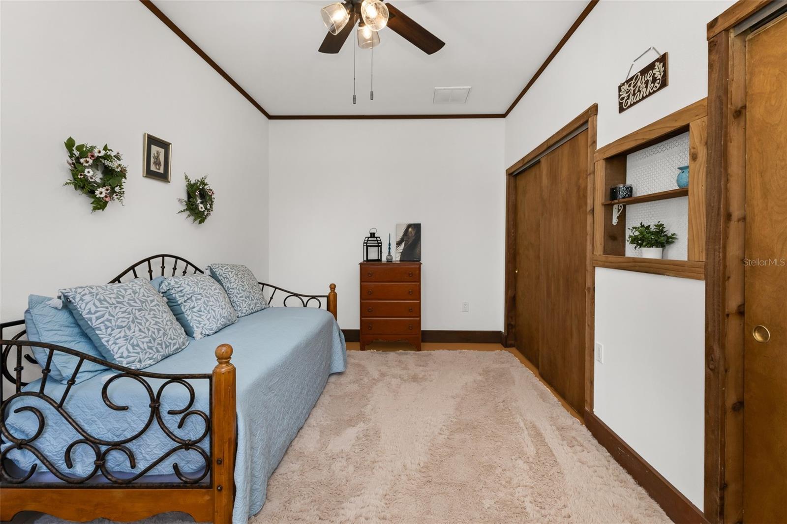 24518 Tangerine Ave Property Photo 59