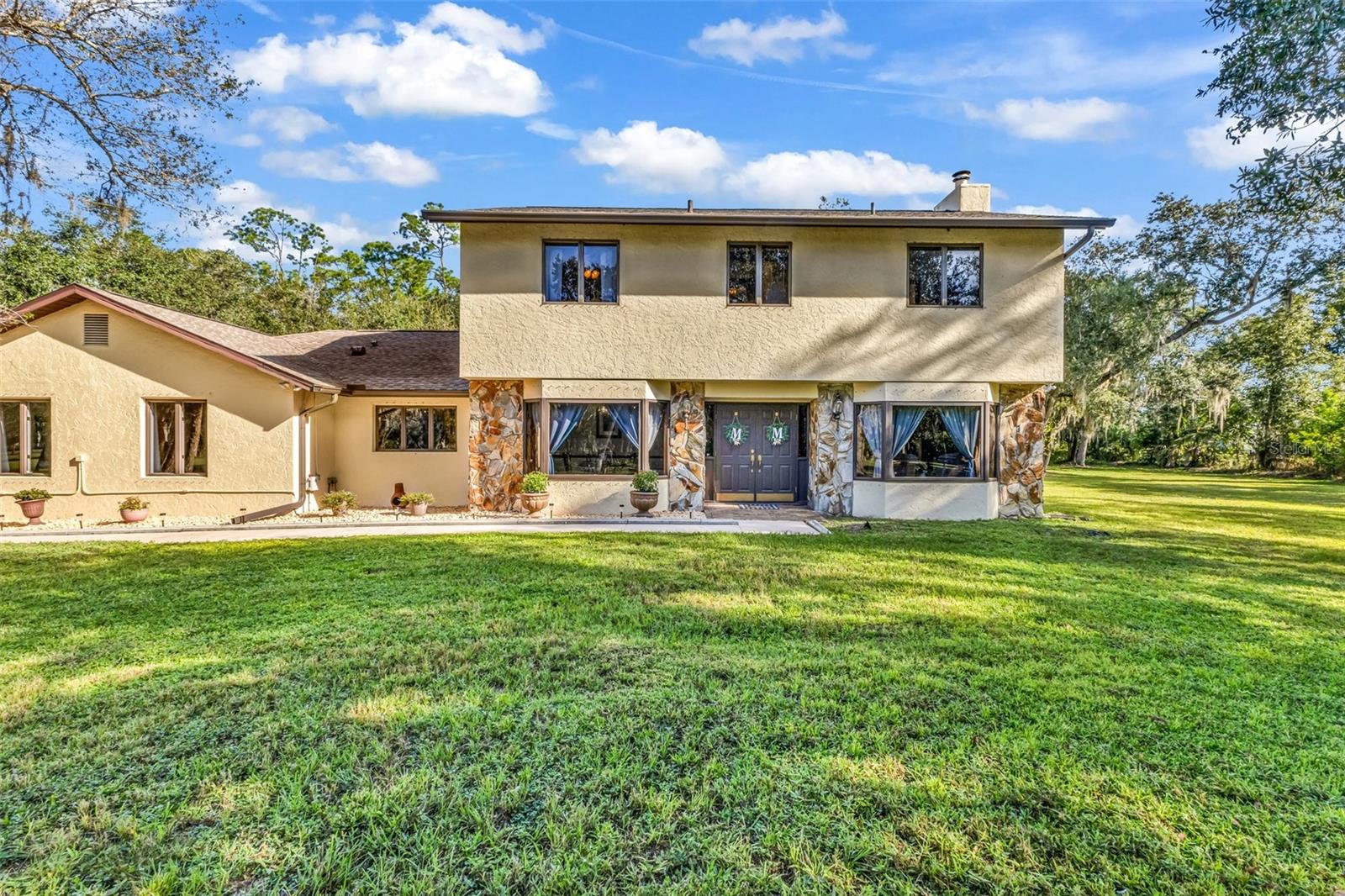 24518 Tangerine Ave Property Photo 67