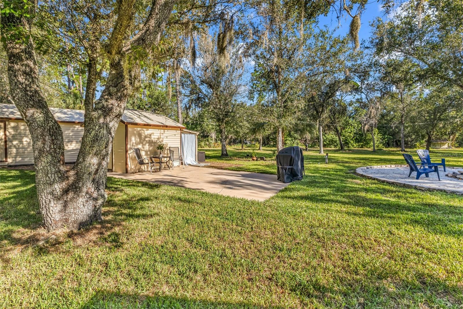 24518 Tangerine Ave Property Photo 69