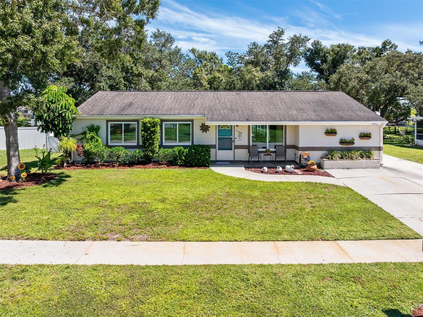 5360 Malamin Rd Property Photo 1