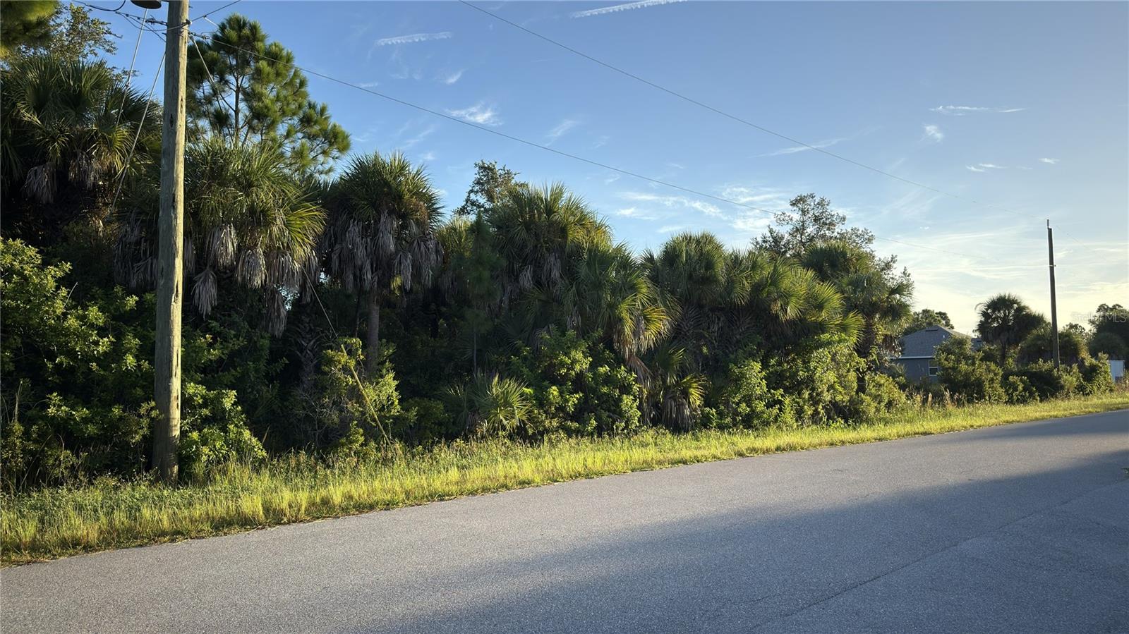 13092 Doubleday Ave Property Photo 1