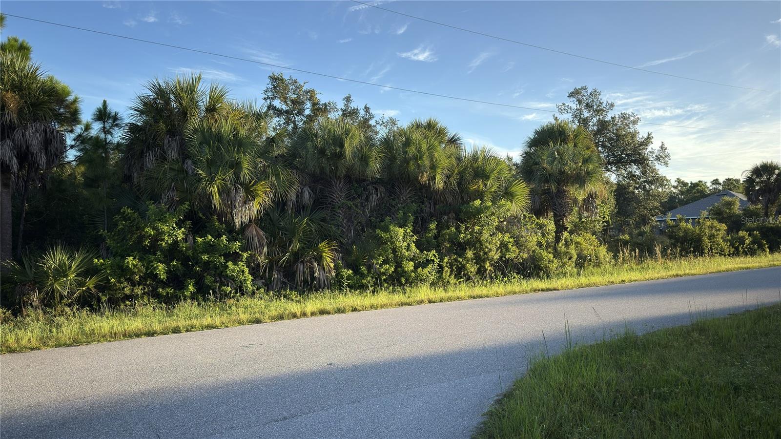 13092 Doubleday Ave Property Photo 4