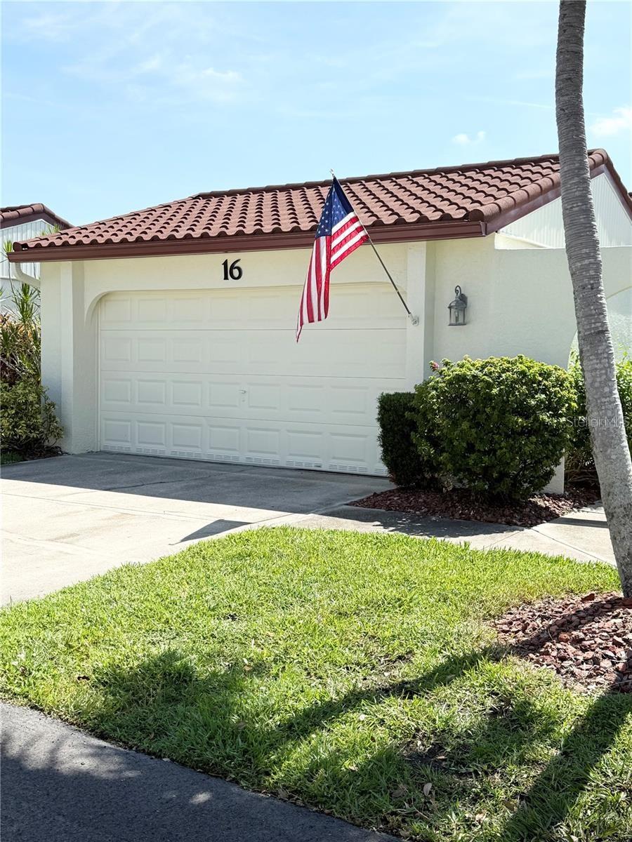1640 Atares Dr #16 Property Photo 3
