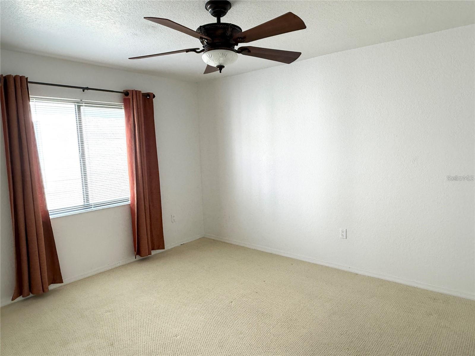 1640 Atares Dr #16 Property Photo 12