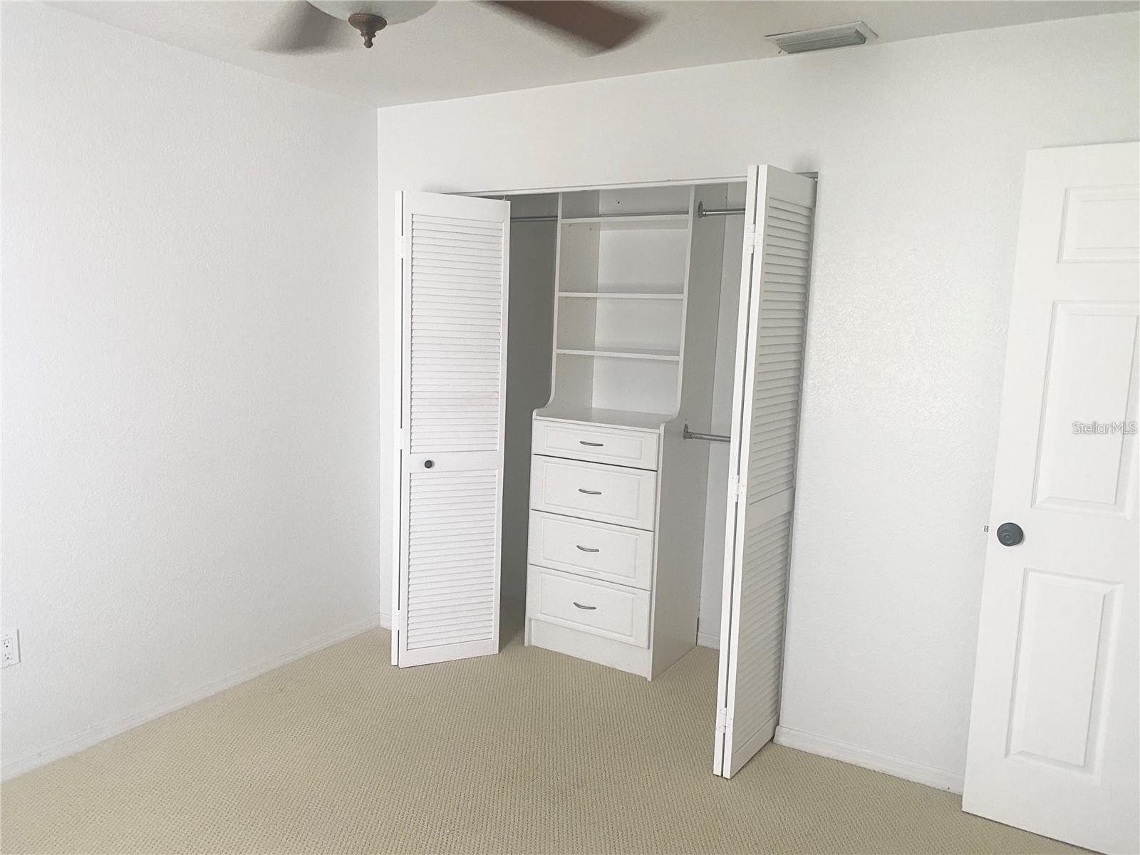 1640 Atares Dr #16 Property Photo 13