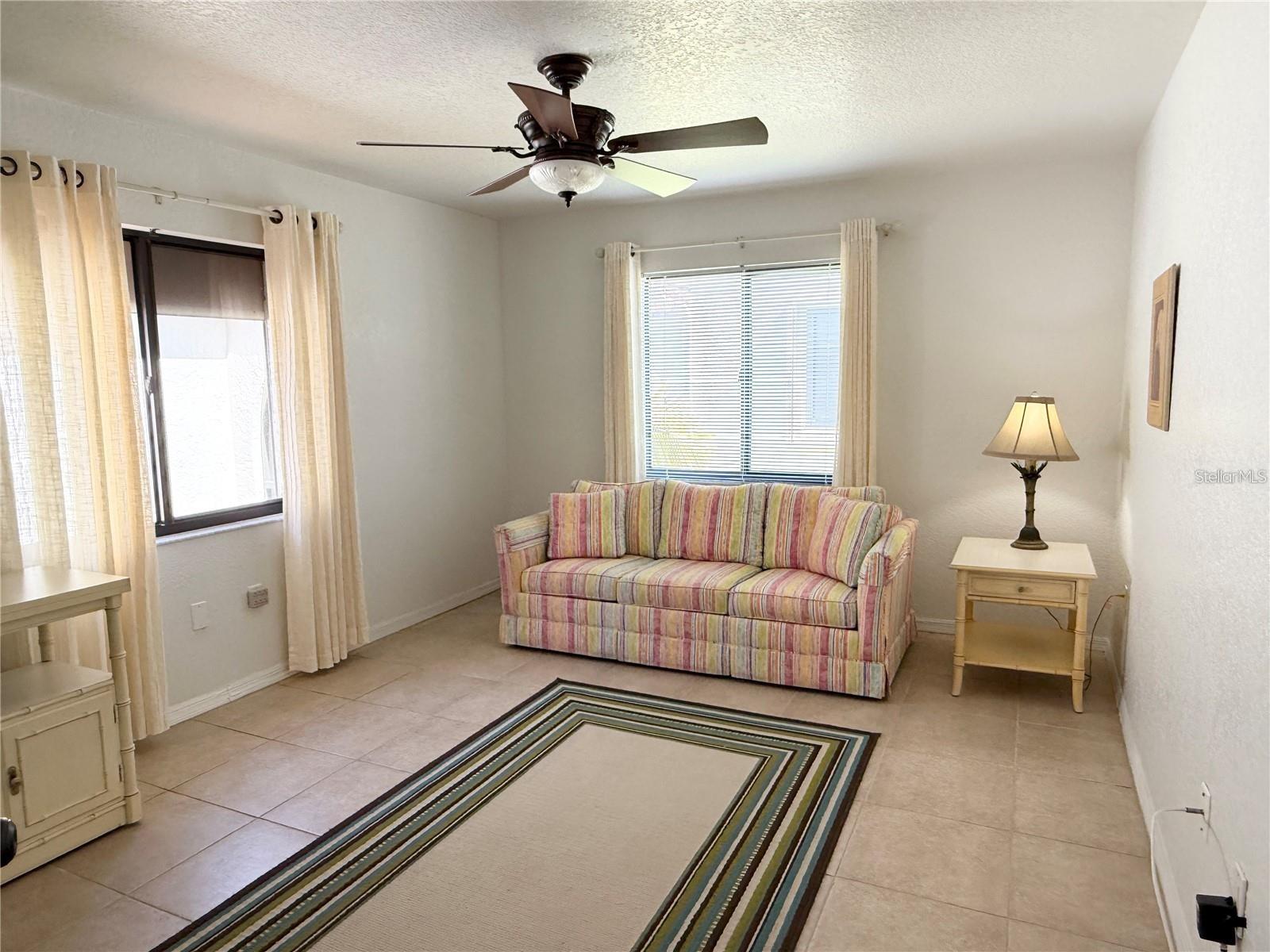 1640 Atares Dr #16 Property Photo 14