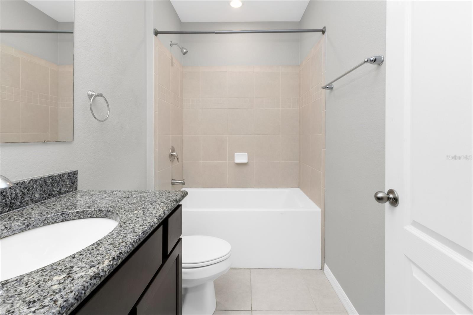 3215 Brooklyn Ave Property Photo 10
