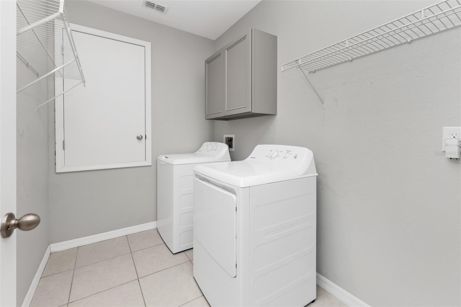 3215 Brooklyn Ave Property Photo 19