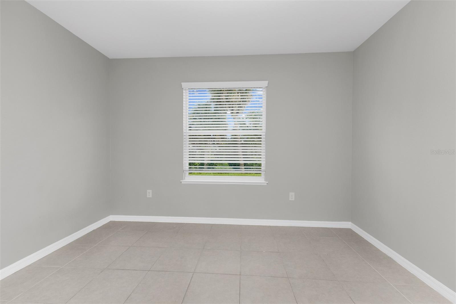 3215 Brooklyn Ave Property Photo 26