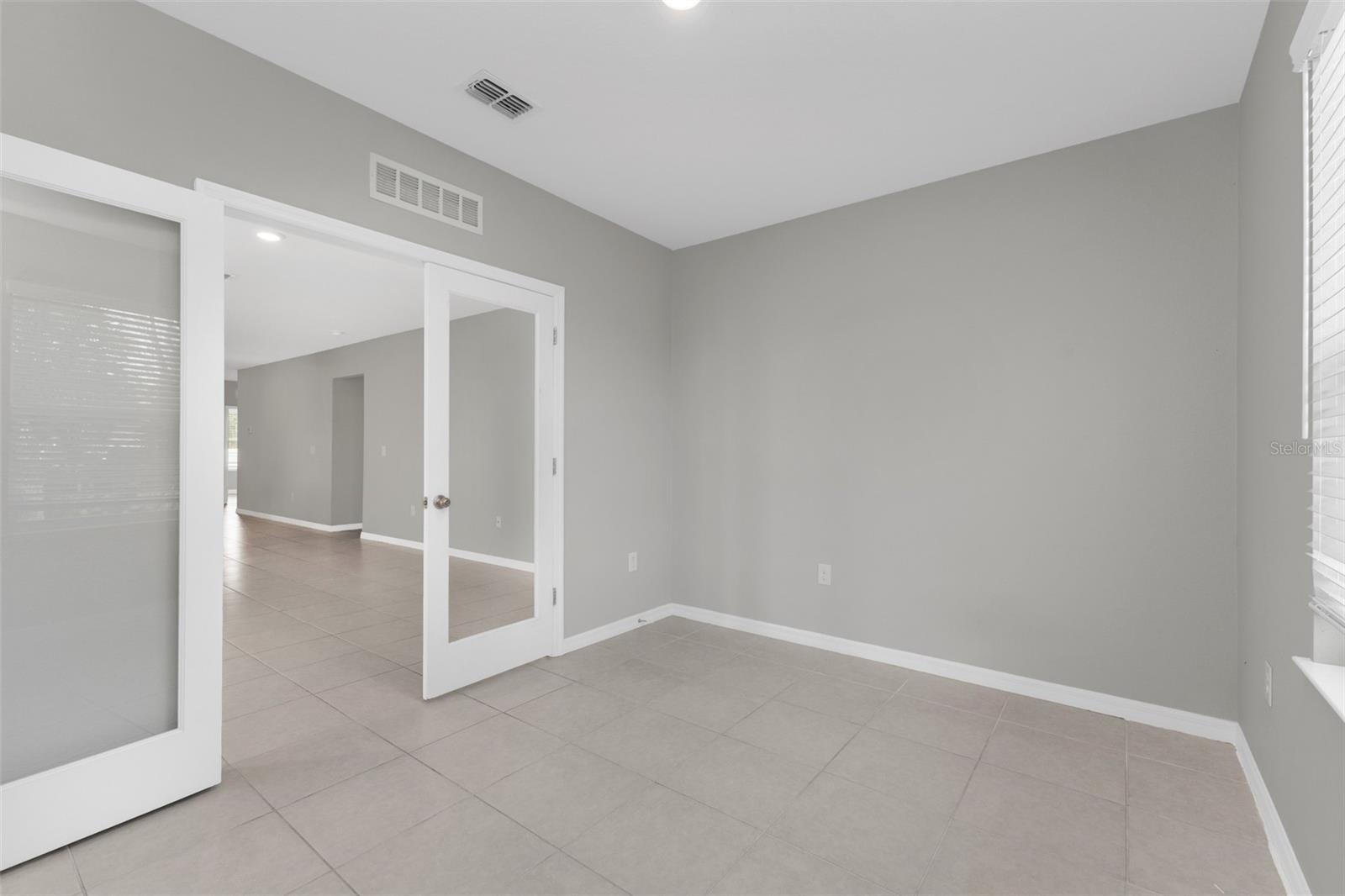 3215 Brooklyn Ave Property Photo 27