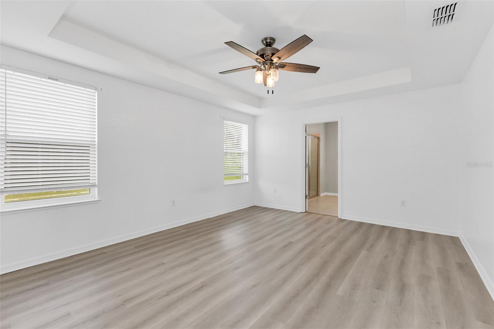 3215 Brooklyn Ave Property Photo 28