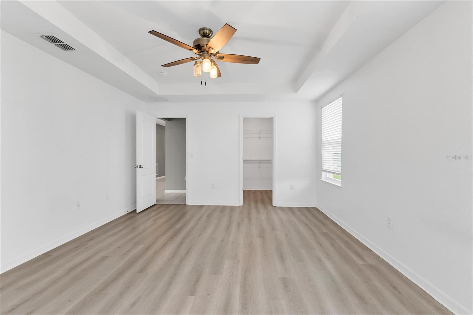 3215 Brooklyn Ave Property Photo 30