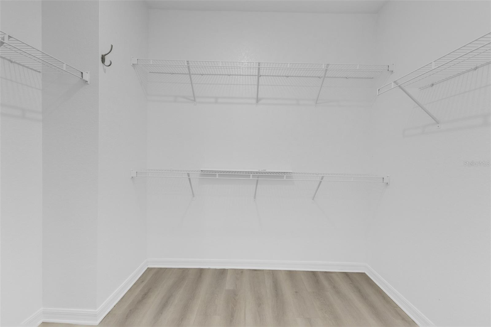 3215 Brooklyn Ave Property Photo 31