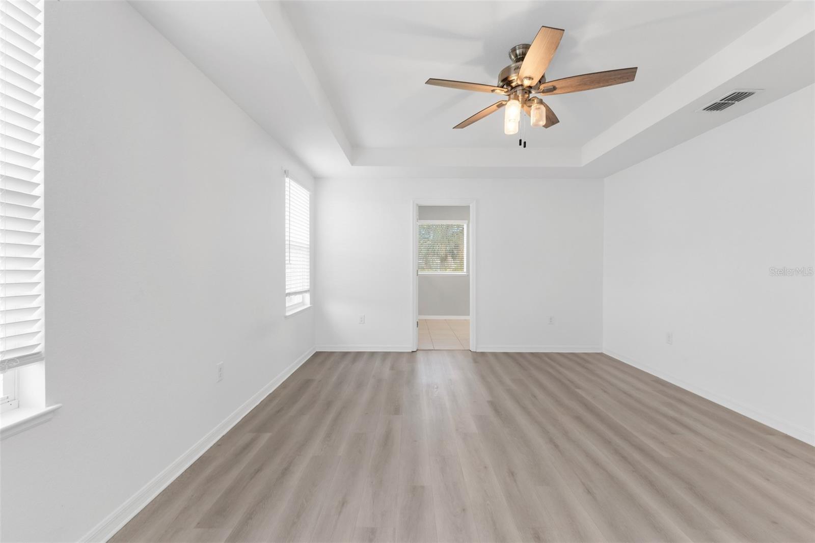 3215 Brooklyn Ave Property Photo 32