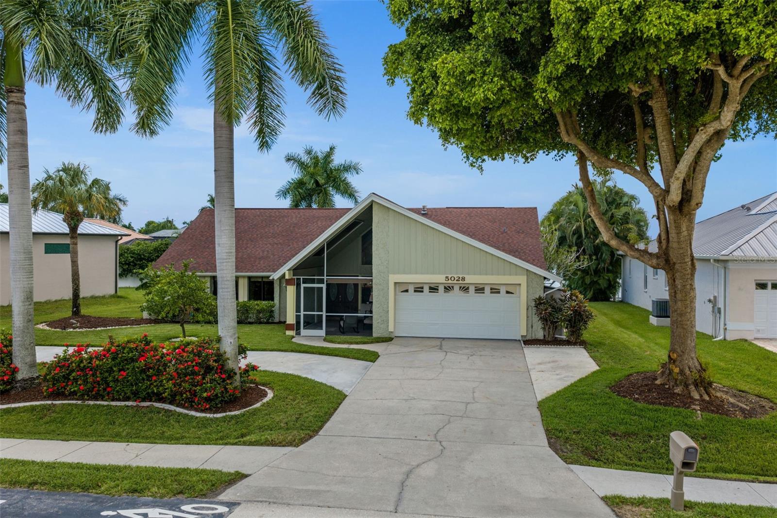 5028 Pelican Blvd Property Photo 2