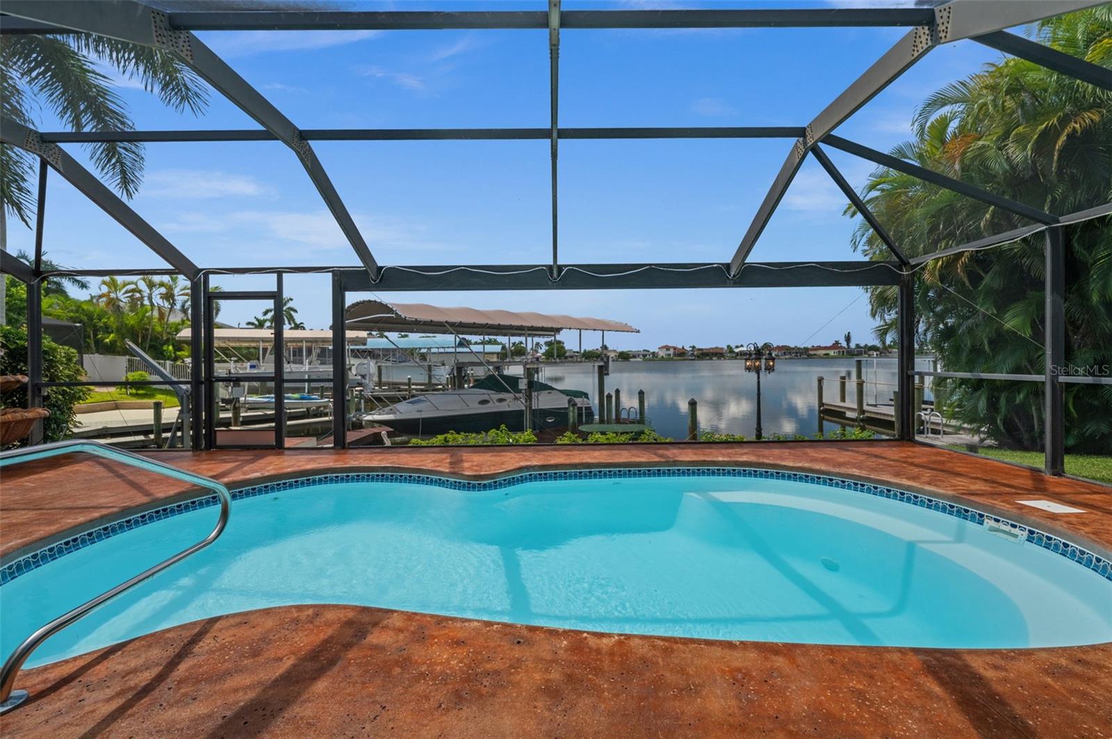 5028 Pelican Blvd Property Photo 3
