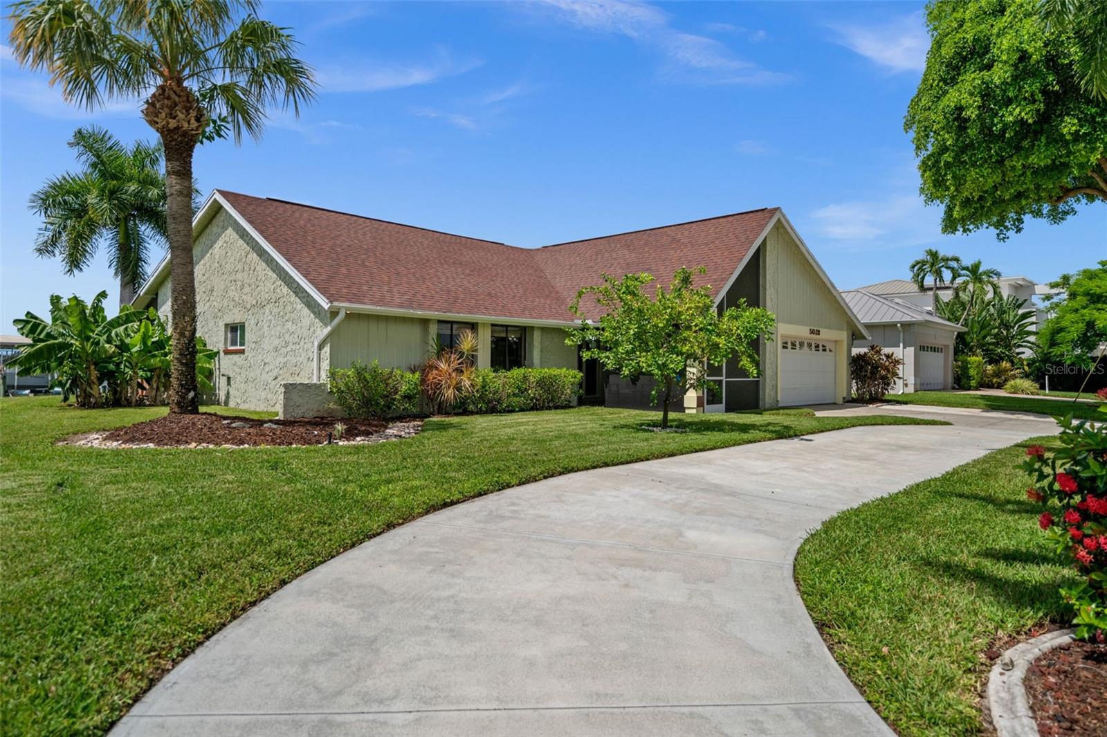 5028 Pelican Blvd Property Photo 4
