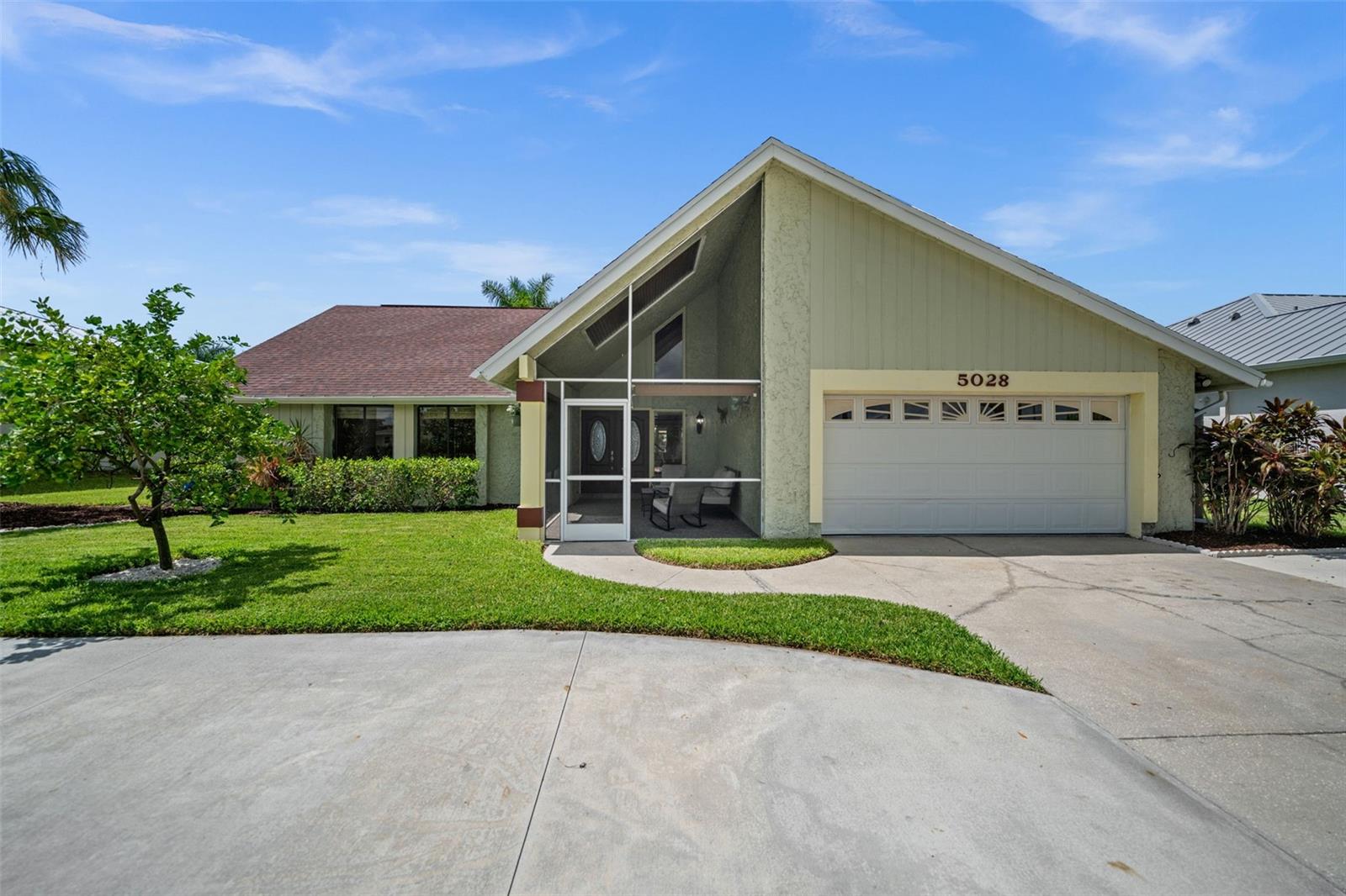 5028 Pelican Blvd Property Photo 6