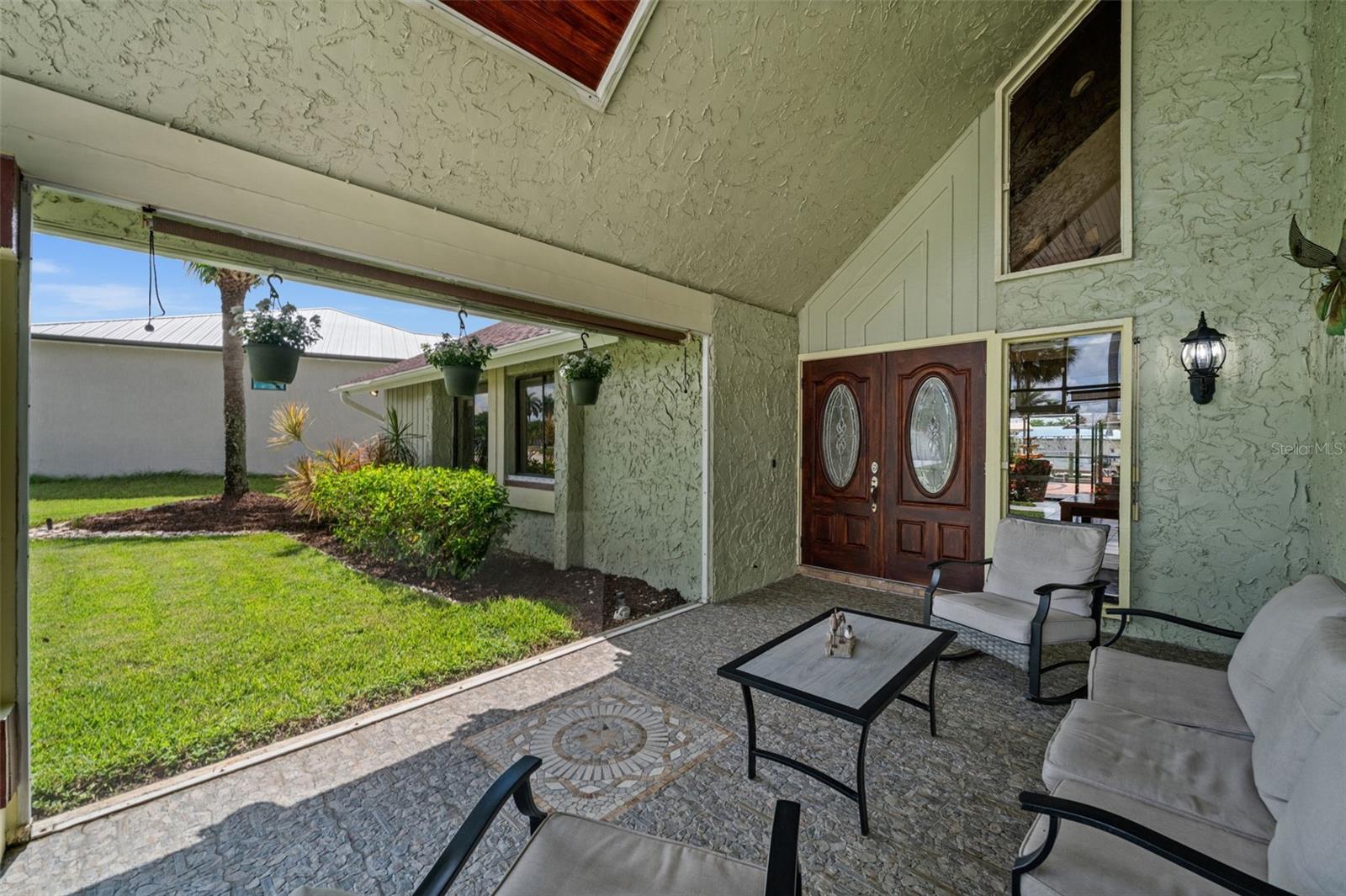5028 Pelican Blvd Property Photo 7