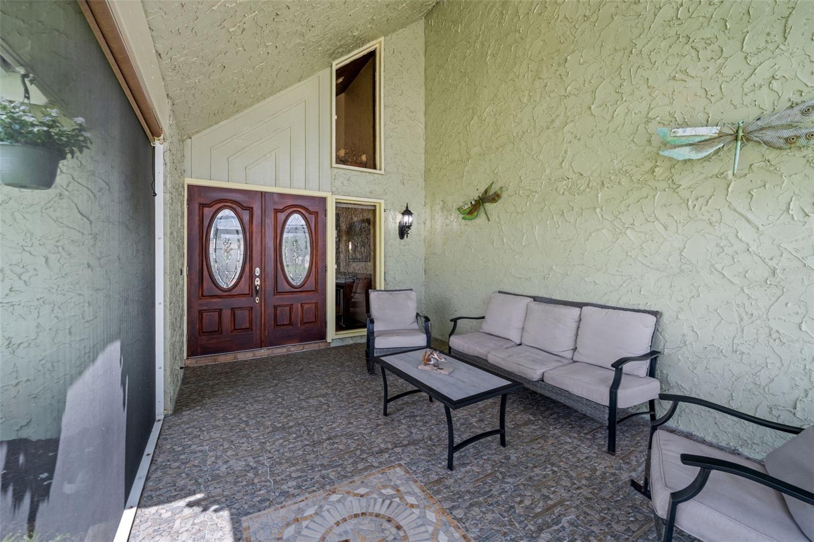 5028 Pelican Blvd Property Photo 8