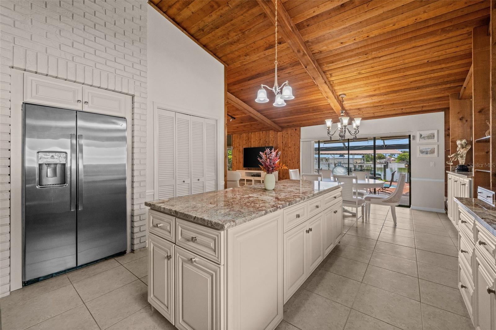 5028 Pelican Blvd Property Photo 17