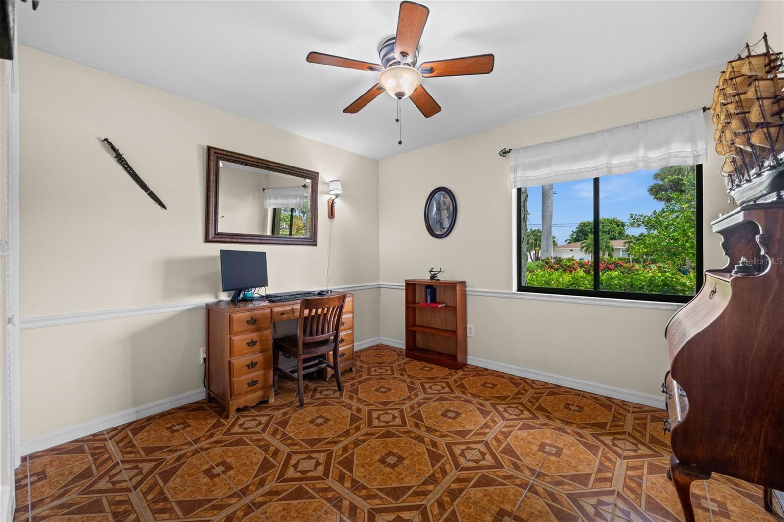 5028 Pelican Blvd Property Photo 25