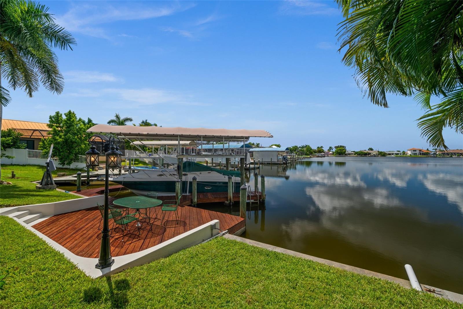 5028 Pelican Blvd Property Photo 34
