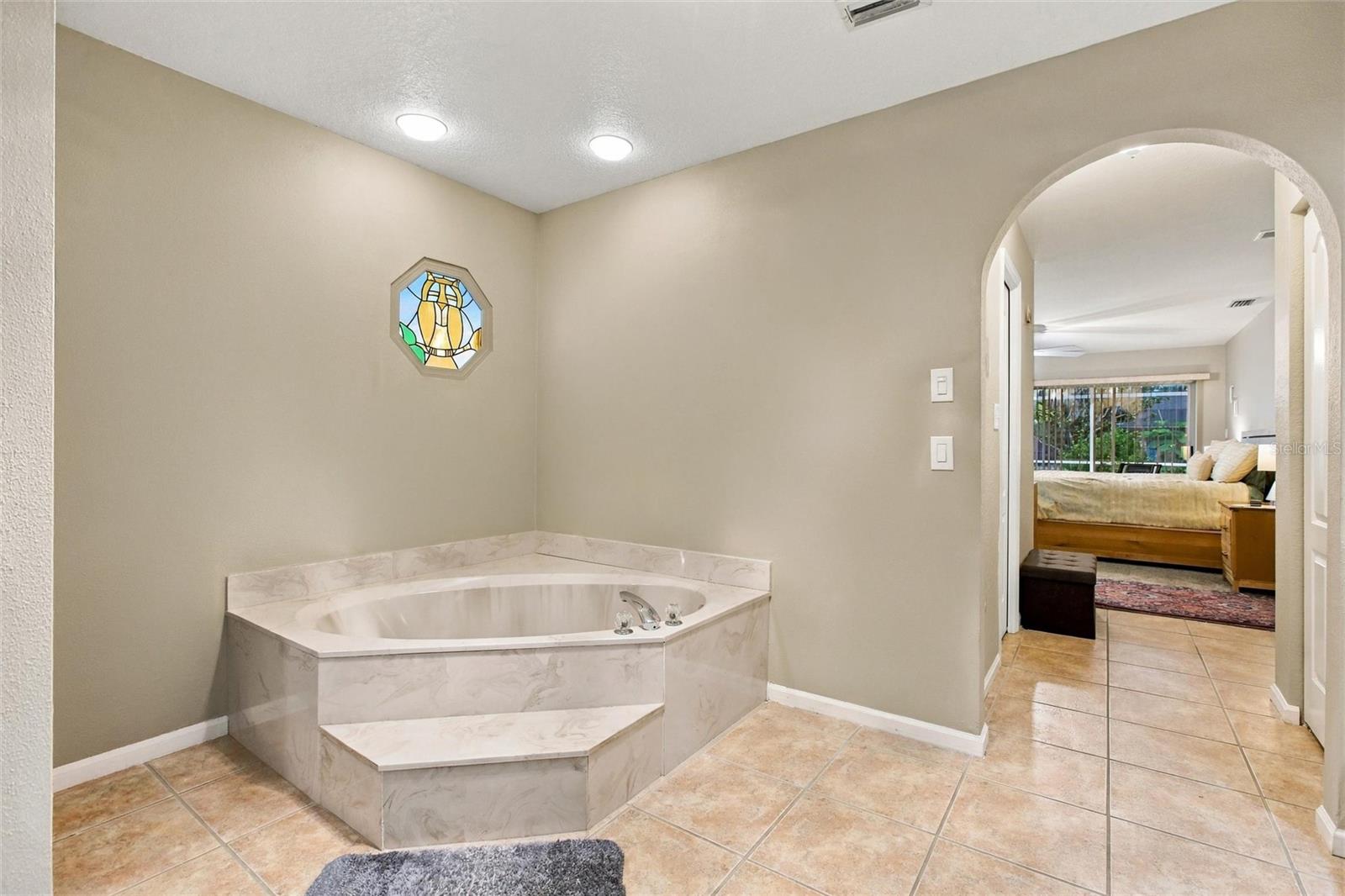 1446 Saint George Ln Property Photo 21