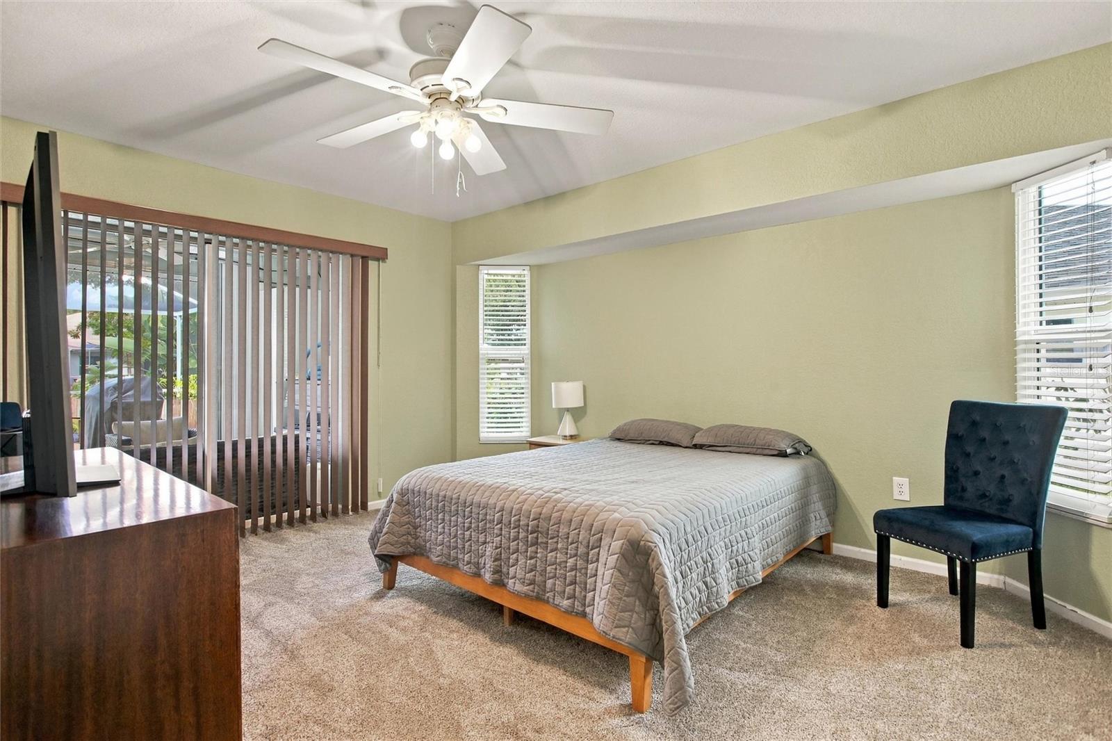 1446 Saint George Ln Property Photo 23