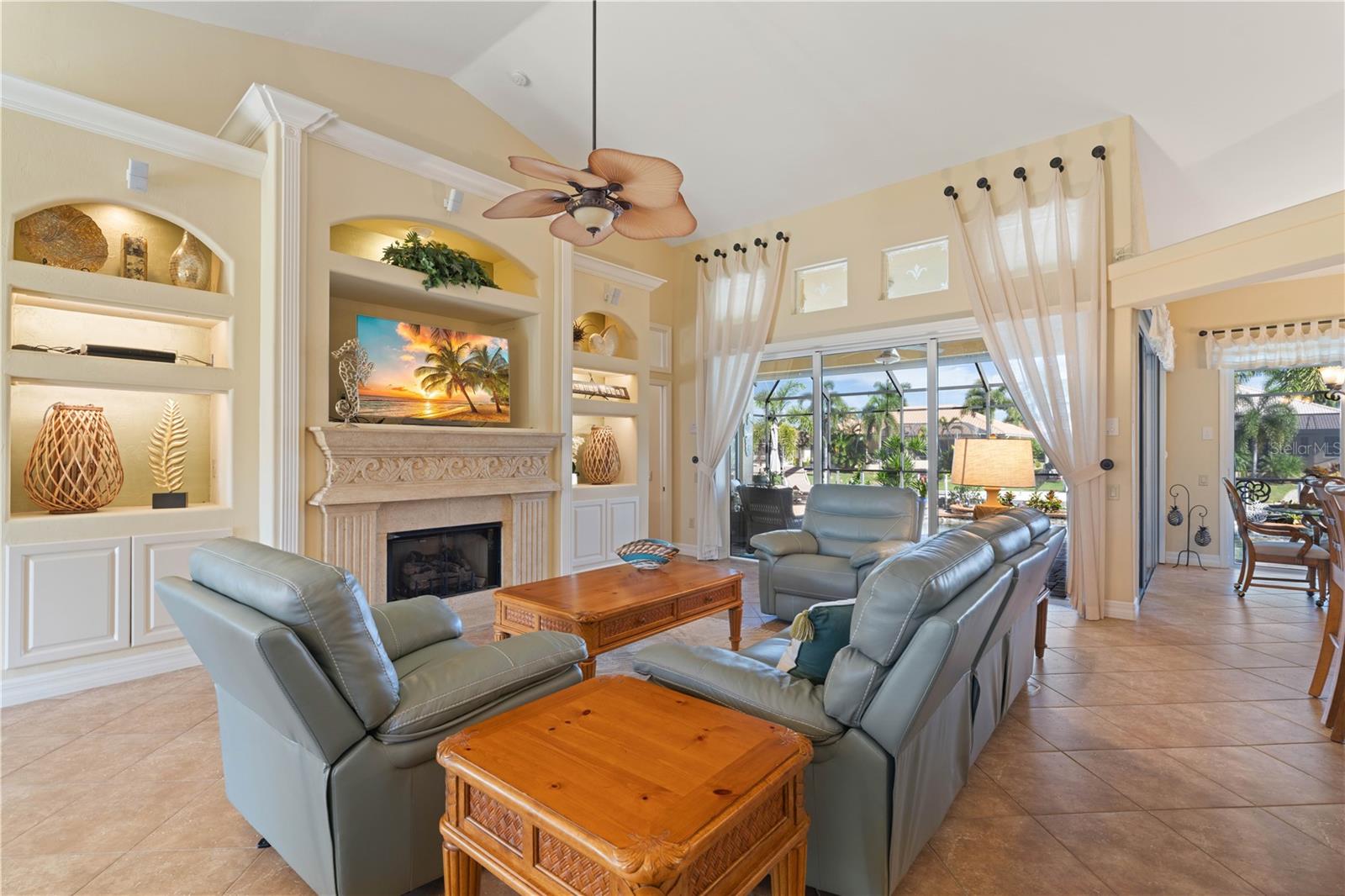 1448 Kiwi Ct Property Photo 5