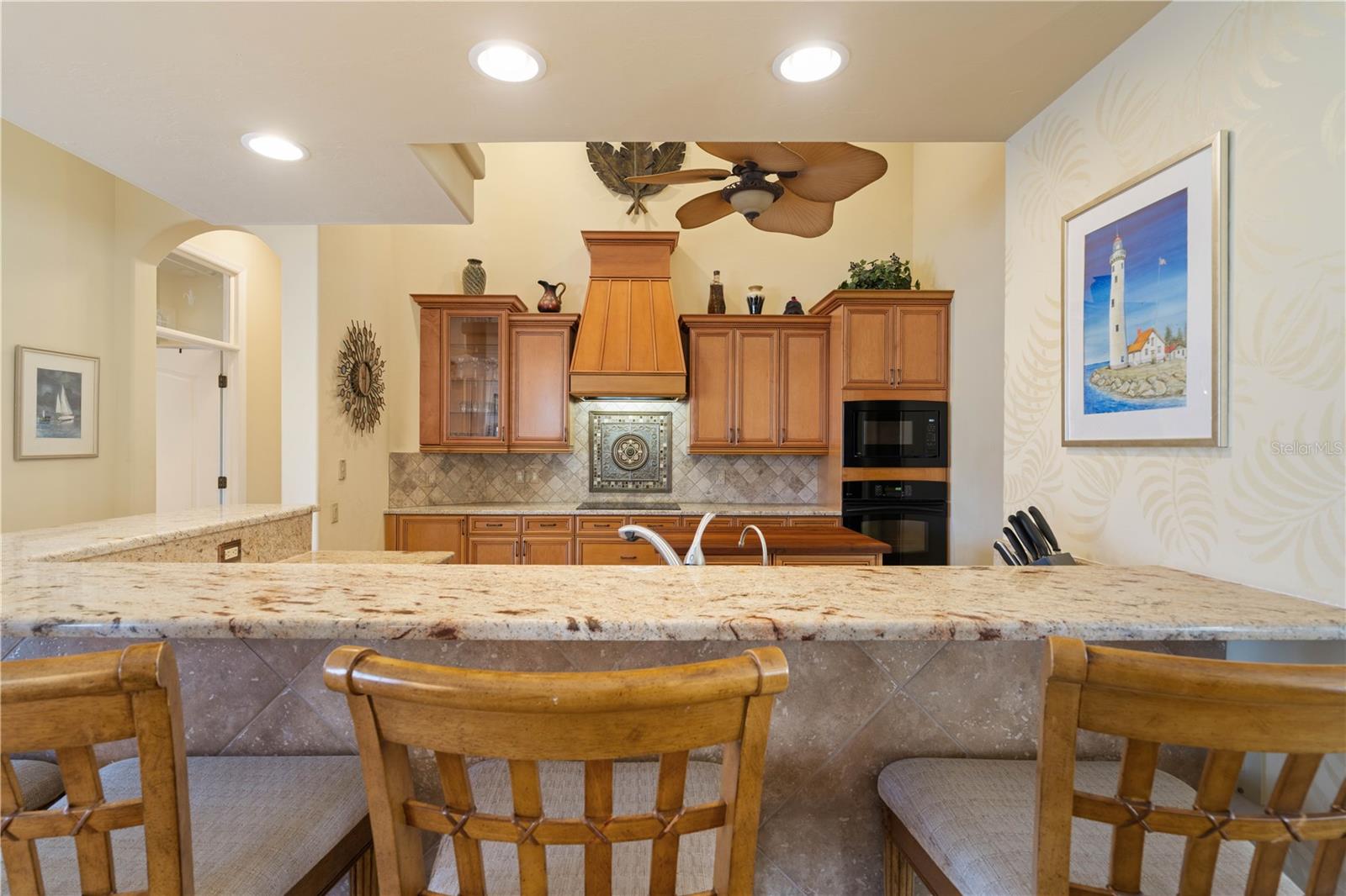 1448 Kiwi Ct Property Photo 27